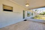 20430 Edgewater Drive - Photo 44