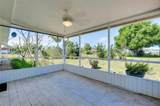 20430 Edgewater Drive - Photo 45