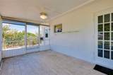 20430 Edgewater Drive - Photo 46