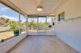 20430 Edgewater Drive - Photo 47