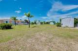 20430 Edgewater Drive - Photo 48