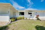 20430 Edgewater Drive - Photo 5