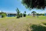 20430 Edgewater Drive - Photo 52