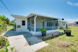 20430 Edgewater Drive - Photo 54
