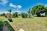 20430 Edgewater Drive - Photo 55