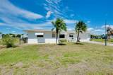 20430 Edgewater Drive - Photo 56