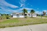 20430 Edgewater Drive - Photo 57