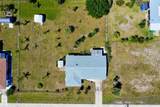 20430 Edgewater Drive - Photo 62