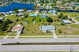 20430 Edgewater Drive - Photo 67