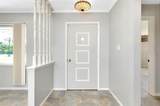 20430 Edgewater Drive - Photo 7