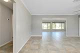 20430 Edgewater Drive - Photo 8