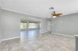 20430 Edgewater Drive - Photo 9