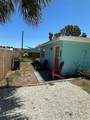 700 Forest Street - Photo 1