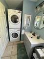 700 Forest Street - Photo 12