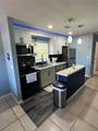 700 Forest Street - Photo 14
