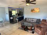 700 Forest Street - Photo 15