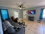 700 Forest Street - Photo 16