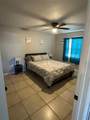 700 Forest Street - Photo 17