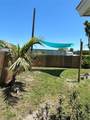700 Forest Street - Photo 18