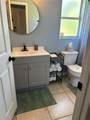 700 Forest Street - Photo 2