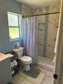 700 Forest Street - Photo 3
