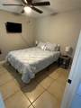 700 Forest Street - Photo 6