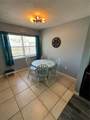 700 Forest Street - Photo 7