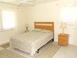 649 Tamiami Trail - Photo 14