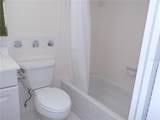 649 Tamiami Trail - Photo 16