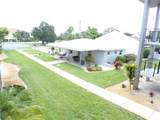 649 Tamiami Trail - Photo 18