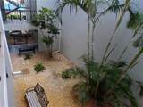 649 Tamiami Trail - Photo 19