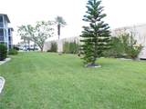 649 Tamiami Trail - Photo 21