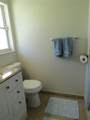142 Solana Street - Photo 9