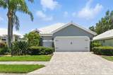 1234 Harbor Town Way - Photo 1