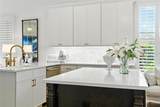 1234 Harbor Town Way - Photo 12
