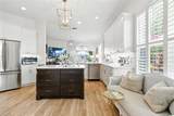 1234 Harbor Town Way - Photo 17