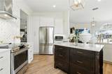 1234 Harbor Town Way - Photo 18