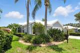 1234 Harbor Town Way - Photo 2