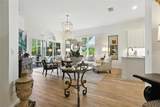 1234 Harbor Town Way - Photo 20