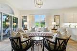 1234 Harbor Town Way - Photo 21