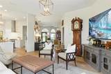 1234 Harbor Town Way - Photo 23