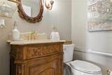 1234 Harbor Town Way - Photo 25
