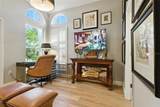 1234 Harbor Town Way - Photo 26