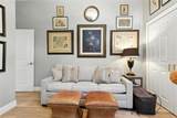 1234 Harbor Town Way - Photo 27