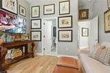 1234 Harbor Town Way - Photo 28