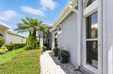 1234 Harbor Town Way - Photo 3