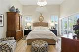 1234 Harbor Town Way - Photo 30