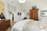1234 Harbor Town Way - Photo 31