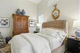 1234 Harbor Town Way - Photo 32
