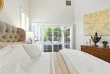 1234 Harbor Town Way - Photo 33